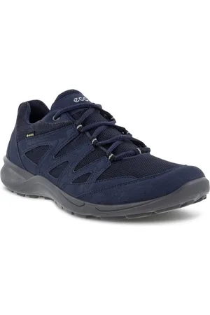 Ecco 825784 50769 Terracruise veterschoen