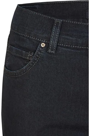 Angels Jeans - Broek - Skinny 74 1230 maat W42 X L30