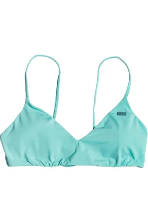 Roxy SD BEACH CLASSICS ATH TRI