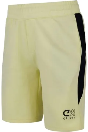 Cruyff CSA221030 200-S CSA221030 200
