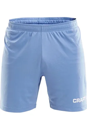 Craft Squad Short Solid M 1905572 - - 3XL