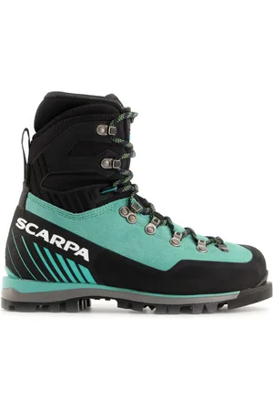 Scarpa Mont Blanc Pro GTX Wmns 87520 202 42