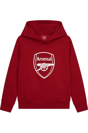 Arsenal FC Hoodie kids