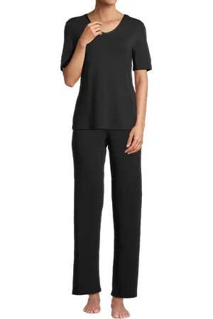 Nina Von C. Dames pyjama Lounge & Night Modal