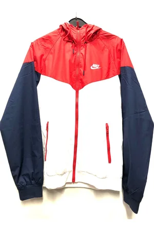 Nike Winter Jas - - Maat S
