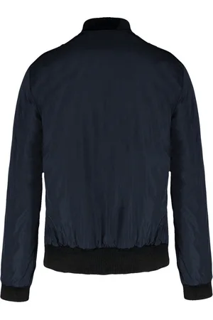 Kariban Heren bomberjack K6122 - - 3XL