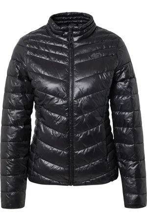 4F Outdoorjas -S