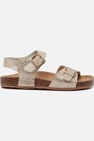 Kipling Pepita Sandalen Leer - Maat 28