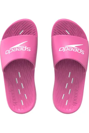 Speedo Slide Junior Unisex Slippers
