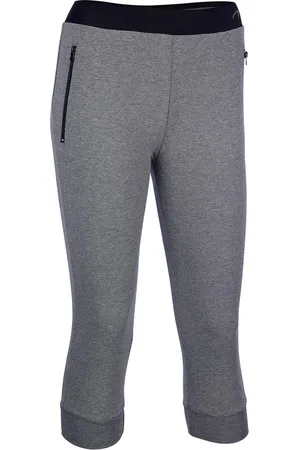 Avento Joggingbroek 3/4 M??lee - Dames - - 44