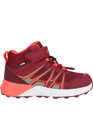Whistler Outdoorschuhe Besta