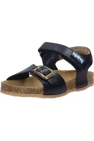 Kipling FABIO - Sandalen - Kleur: - Maat: 25