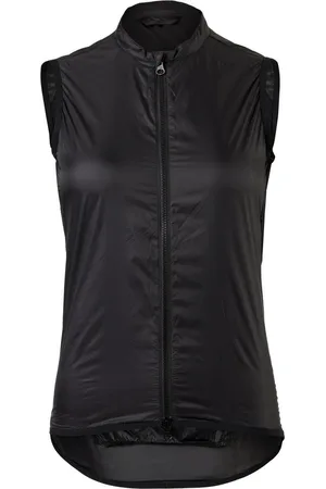 AGU Wind Body II Essential Dames - - L - Winddicht en waterafstotend