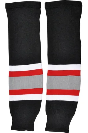Sherwood IJshockey sokken Junior Buffalo Sabers