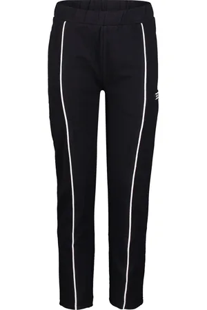 4PRESIDENT Broek Jongens - - Maat 152