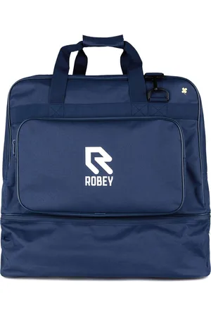 Robey Sporttas Senior
