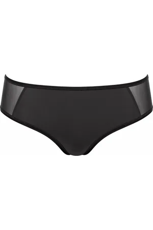Sloggi Soft ADAPT Hipster Dames Ondergoed - - Maat S