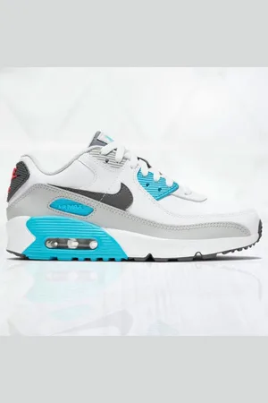 Nike Air Max 90 voor dames FASHIOLA.be