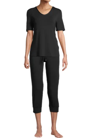 Nina Von C. Dames pyjama Lounge & Night Modal