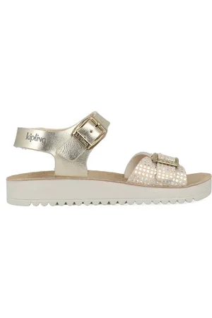 Kipling Sandalen Niama 2 12465091-0399 -33