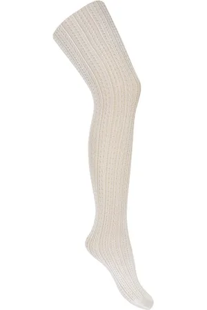 CONDOR Cóndor Panty Opengewerkt Fantasy | 4579/1 | | 0-3 mnd | maat 000