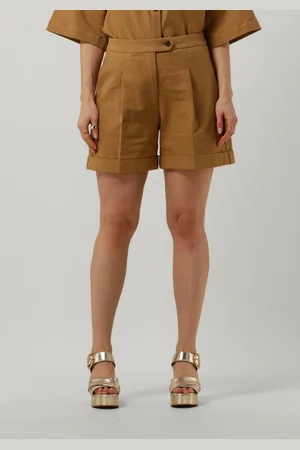Ruby Tuesday Rikki Shorts Dames - Korte Broek - - Maat 36