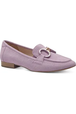 Tamaris COMFORT Dames Instappers 8-84202-42 559 comfort fit Maat: 38 EU