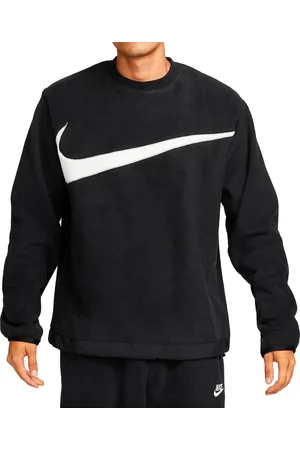 Nike Club Fleece Sweater