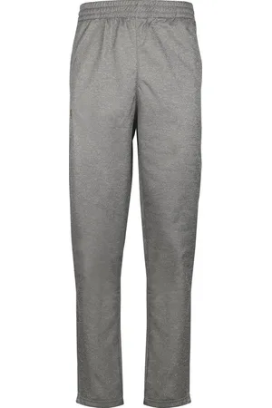 Q1905 Q Club pant M