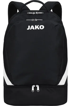 Jako Iconic Rugtas
