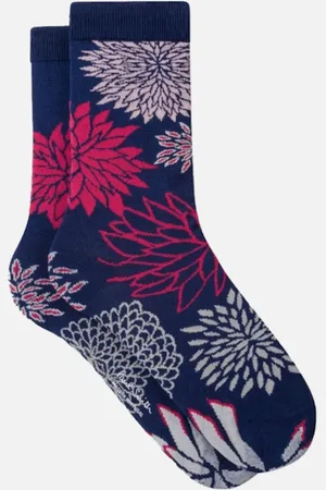 Paul Smith Dames sokken maat one size