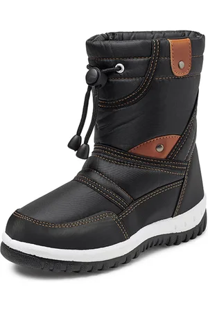 Gevavi Snowboots Unisex - - Maat 29