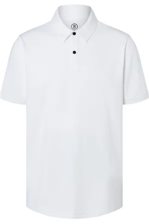 Bogner Timo5-S Heren Polo
