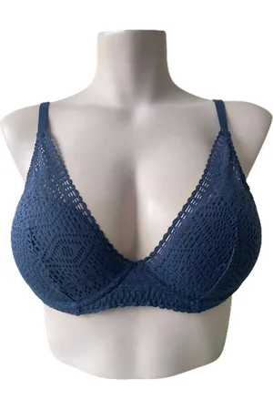 Passionata Voorgevormde beugel BH - holala - Maat 75C