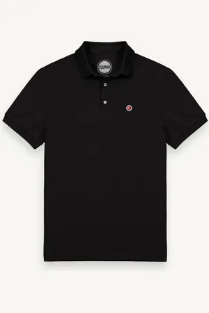 Colmar Heren Polo Maglietta