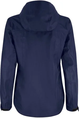 CLIQUE Waco Women 020924 - - 3XL