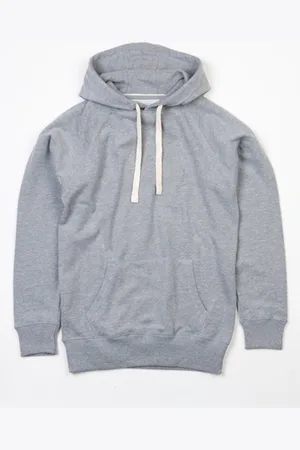 Mantis Herenhoodie 