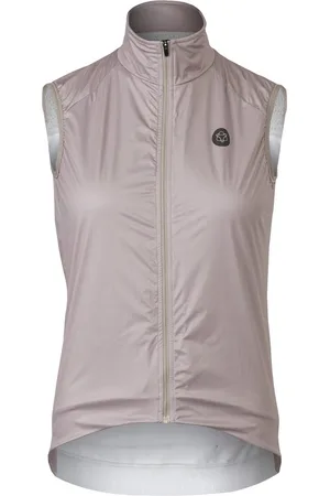 AGU Polartec Alpha Body Performance Dames - - L