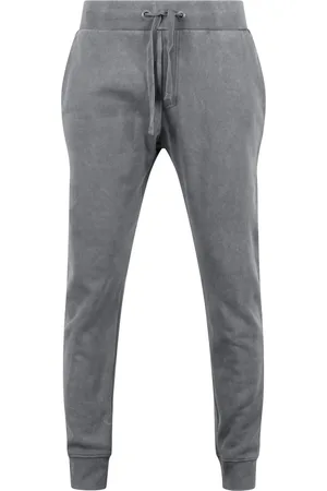 Björn Borg Bjorn Borg STHLM Joggingbroek - Maat XXL - Heren - Joggingbroeken