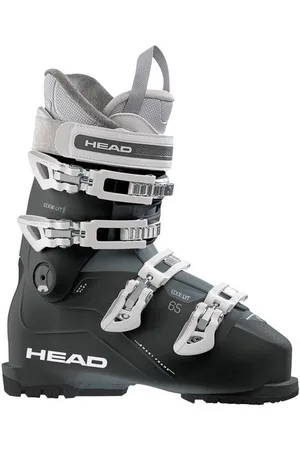 Head Edge lyt 65 w gv - Skischoenen dames