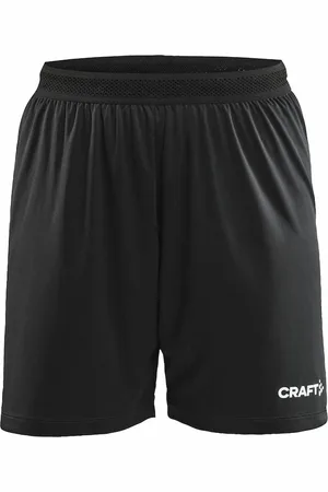Craft Evolve Shorts W 1910146 - - XL