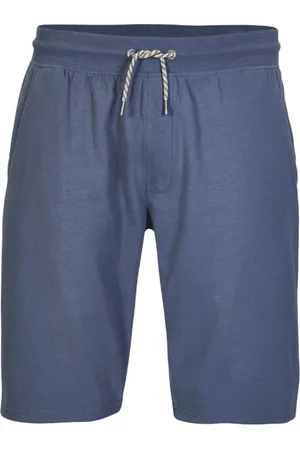 G.I.G.A. DX by killtec Giga by Killtec heren short - short jogging - 41173 - - maat 52