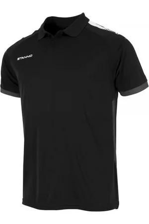 Stanno First Polo - Maat XXXL