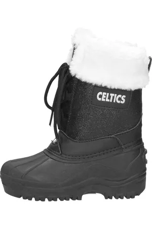 Visions Vision Snowboots Meisjes - - Maat 29