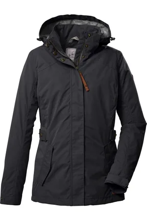 G.I.G.A. DX by killtec Giga DX By Killtec GS 104 Women Jacket - Jas - Dames - - Maat 44