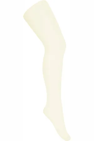 CONDOR Cóndor Panty Effen 40dn | 4559/1 | | 0-3 mnd | maat 000