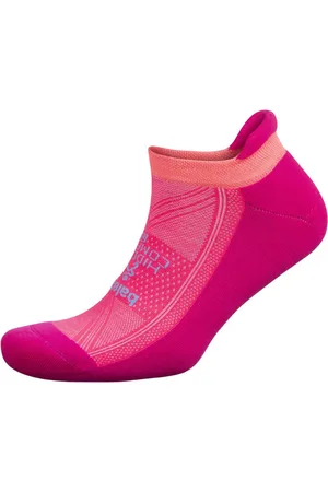 Balega Hidden Comfort Sportsok Unisex - - Maat S