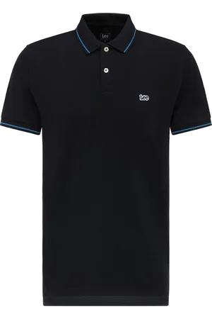 Lee PIQUE POLO