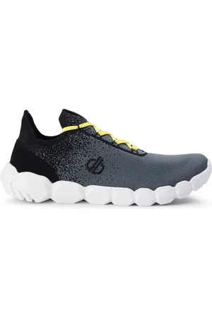 Dare 2B Schoenen Fitness Heren Hex-at