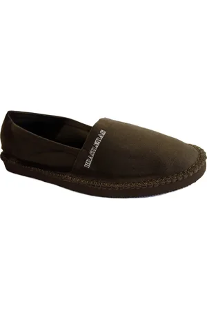 Brasileras Espargatas Espadrilles Unisex- - 36